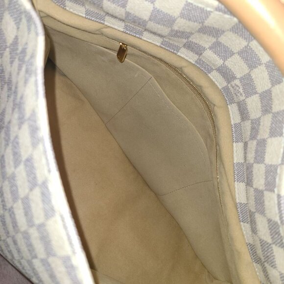 Louis Vuitton Artsy MM - Picture 2 of 10